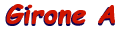 GIRONEA.GIF (1537 byte)