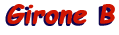 GIRONEA.GIF (1537 byte)