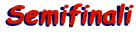 SEMIFINALI.GIF (1757 byte)