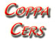 Coppa Cers