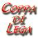 Coppa di Lega