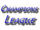 Champions League