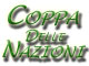 Coppa delle Nazioni