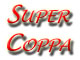 Super Coppa