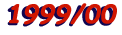 1998-99.gif (1635 byte)