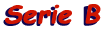 CatSeB.gif (1468 byte)