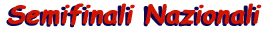 finali.gif (3193 byte)