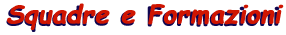 squfor.gif (3461 byte)