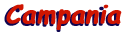 campania.gif (2229 byte)