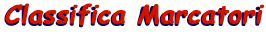 clasmarc.GIF (10469 byte)