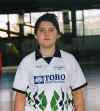Franci Stefano