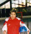 Sassetti Paride 