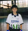 Pedani Niccol�
