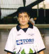 Serafinelli Giulio