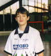 Vecchiarelli Francesco