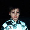 Bruschi Matteo