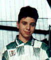 Bonucci Filippo