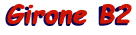 gironeb2.gif (2116 byte)