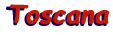 toscana.gif (2134 byte)